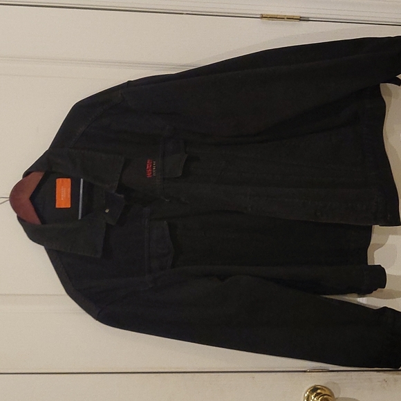 Iceberg Jackets & Coats Vintage History Iceberge Poshmark